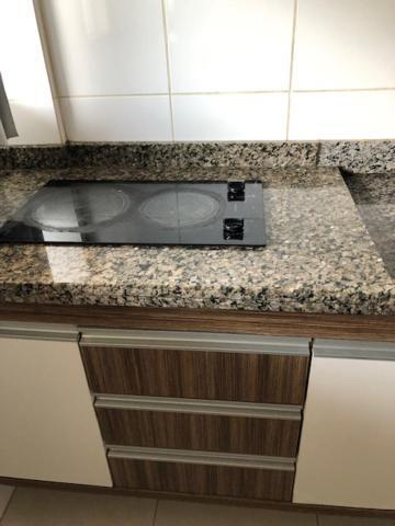 Lacqua Di Roma Caldas Novas Εξωτερικό φωτογραφία